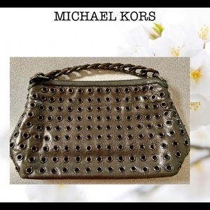 ❤️SOLD❤️Michael Kors Bag